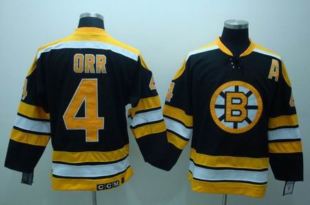 kid nhl jerseys-028